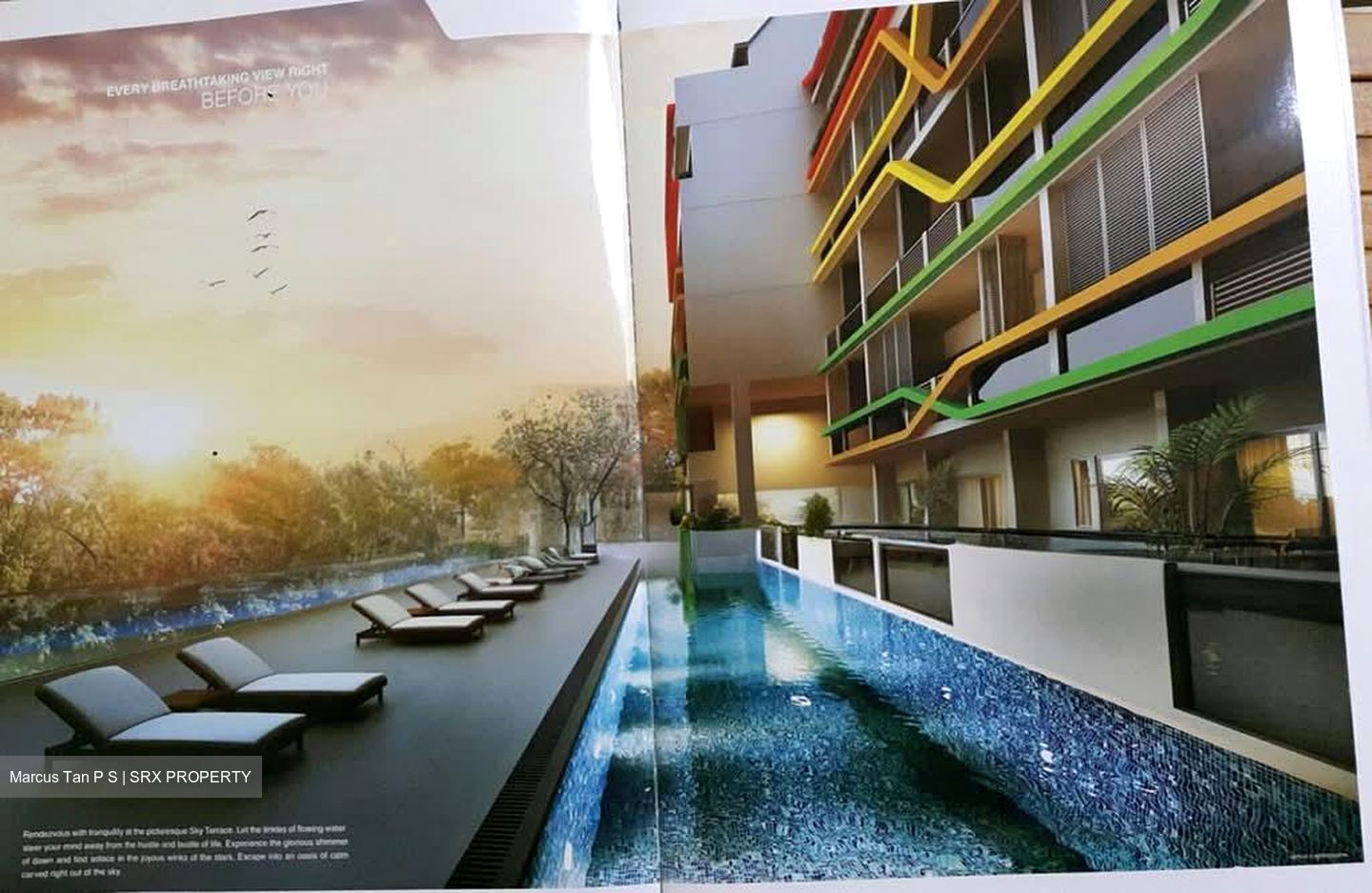 #1 Suites (D14), Apartment #592318931